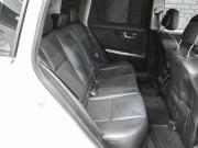 Mercedes-Benz GLK-Класс I (X204) Екатеринбург  - изображение 35