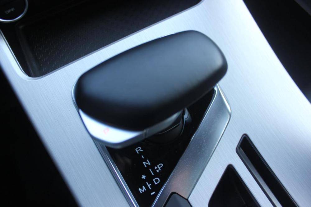 Belgee X50 Белгород  - изображение 28