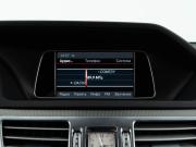Mercedes-Benz E-Класс IV (W212 S212 C207) Рестайлинг Москва  - изображение 39