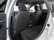 Lada (ВАЗ) Vesta I Ставрополь  - изображение 30