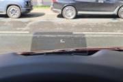Mazda CX-5 II Москва  - изображение 53