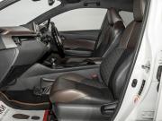 Toyota C-HR I Иркутск  - изображение 30