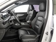 Chery Tiggo 7 Pro Max I Москва  - изображение 48