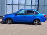 Lada (ВАЗ) Granta I Ярославль  - изображение 18