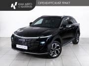 Haval F7 II Казань  - изображение 21