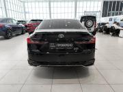Toyota Camry IX (XV80) China Market Казань  - изображение 29