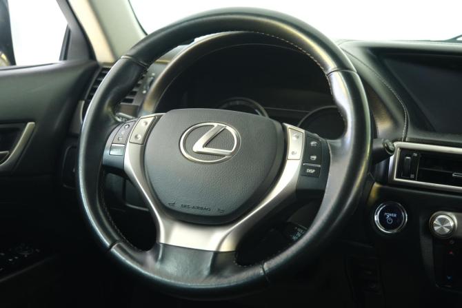 Lexus GS IV с пробегом 2012 года, цена 2 549 000 рублей, 190436 км, седан, Автокод Объявления