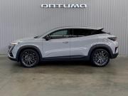 Changan UNI-T I Краснодар  - изображение 31