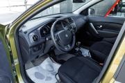 Renault Sandero II Ульяновск  - изображение 47