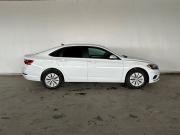 Volkswagen Jetta VII Москва  - изображение 26