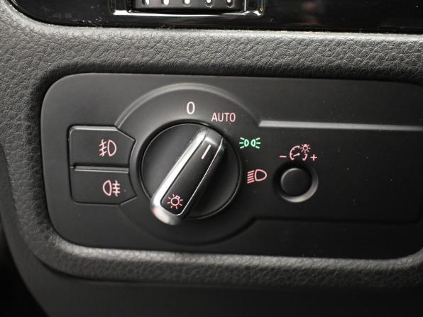 Volkswagen Touareg II с пробегом 2011 года, цена 1 830 000 рублей, 353000 км, внедорожник, Автокод Объявления