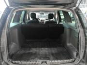 Nissan Terrano III (D10) Казань  - изображение 34