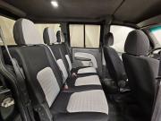 Fiat Doblo I Рестайлинг Москва  - изображение 34