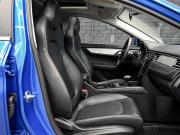 JAC J7 I Екатеринбург  - изображение 30