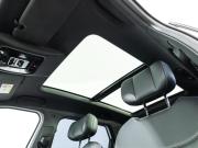 Jaecoo J7 I Рестайлинг Санкт-Петербург  - изображение 46