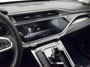 Geely Atlas Pro Екатеринбург  - изображение 35