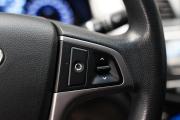 Hyundai Solaris I Рестайлинг Крым  - изображение 39