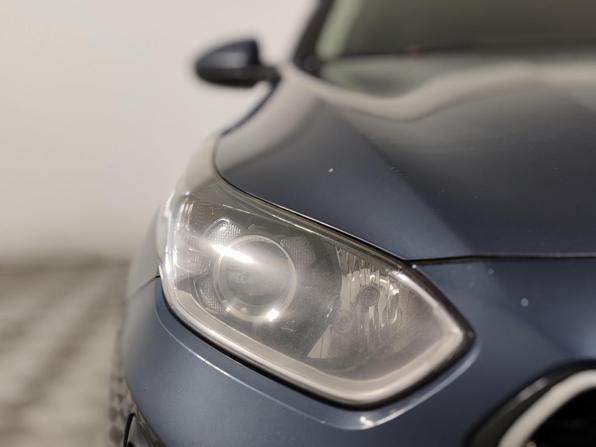 Kia Ceed III с пробегом 2019 года, цена 1 399 000 рублей, 164907 км, универсал, Автокод Объявления