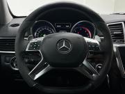 Mercedes-Benz M-Класс III (W166) Кемерово  - изображение 25