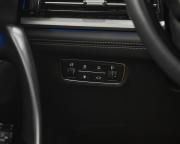 Changan CS95 I Рестайлинг Москва  - изображение 44