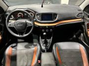 Lada (ВАЗ) Vesta I Рестайлинг (NG) Пермь  - изображение 36