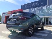 Renault Kaptur I Тверь  - изображение 40