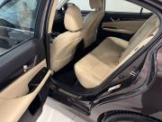 Lexus GS IV Омск  - изображение 39