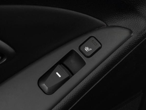 Hyundai ix35 I с пробегом 2012 года, цена 1 229 000 рублей, 228657 км, внедорожник, Автокод Объявления