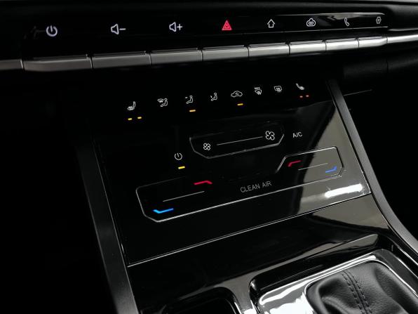 Chery Tiggo 4 Pro I Рестайлинг с пробегом 2025 года, цена 1 780 000 рублей, 5699 км, внедорожник, Автокод Объявления