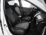 Hyundai Solaris I Воронеж  - изображение 24