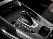 Haval F7x I Рестайлинг Санкт-Петербург  - изображение 29
