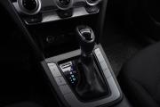 Hyundai Elantra VI (AD) Рестайлинг Ульяновск  - изображение 38