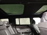 Hyundai Santa Fe V (MX5) Москва  - изображение 58