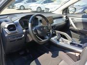 Geely Coolray I Йошкар-Ола  - изображение 42