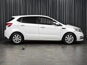 Kia Rio III Рестайлинг Ставрополь  - изображение 27