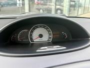 Hyundai Matrix I Воронеж  - изображение 28