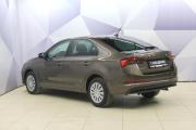 Skoda Rapid II Чебоксары  - изображение 32