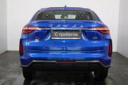 Haval F7x I Рестайлинг Санкт-Петербург  - изображение 22