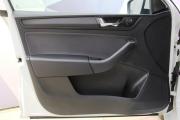 Skoda Rapid I Рестайлинг Чебоксары  - изображение 50