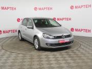 Volkswagen Golf VI Вологда  - изображение 20