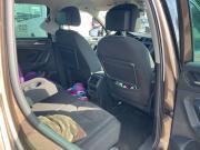 Volkswagen Tiguan II Санкт-Петербург  - изображение 23