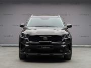 Kia Sorento IV Москва  - изображение 18