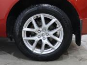 Volvo XC60 II Москва  - изображение 34