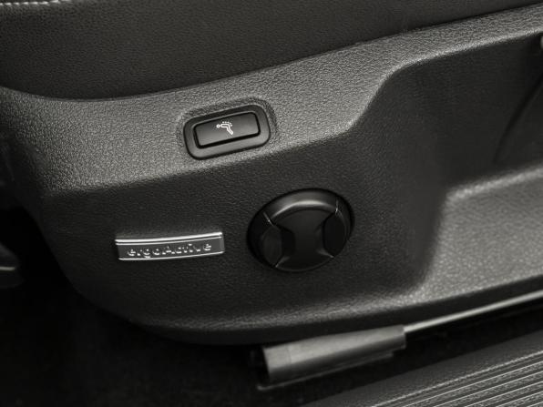 Volkswagen Golf VII с пробегом 2013 года, цена 1 435 000 рублей, 128493 км, хэтчбек, Автокод Объявления