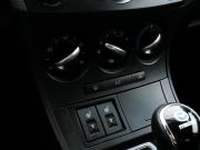 Mazda 3 II (BL) Рестайлинг Волгоград  - изображение 33