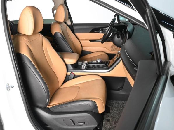 Kia Carnival IV с пробегом 2020 года, цена 4 219 000 рублей, 98321 км, минивэн, Автокод Объявления