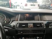 BMW 5 серии VI (F10/F11/F07) Казань  - изображение 40