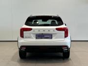 Haval Jolion I Рестайлинг Волгоград  - изображение 38