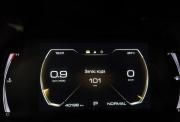 Haval F7 I Сыктывкар  - изображение 39