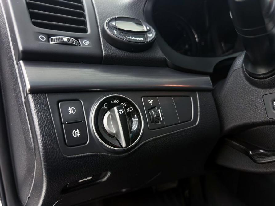 Hyundai i40 I Рестайлинг Уфа  - изображение 14